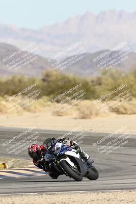 media/Nov-29-2025-TrackXperience (Sat) [[2953a387f4]]/2-Level 2/Session 3 (Turn 10)/